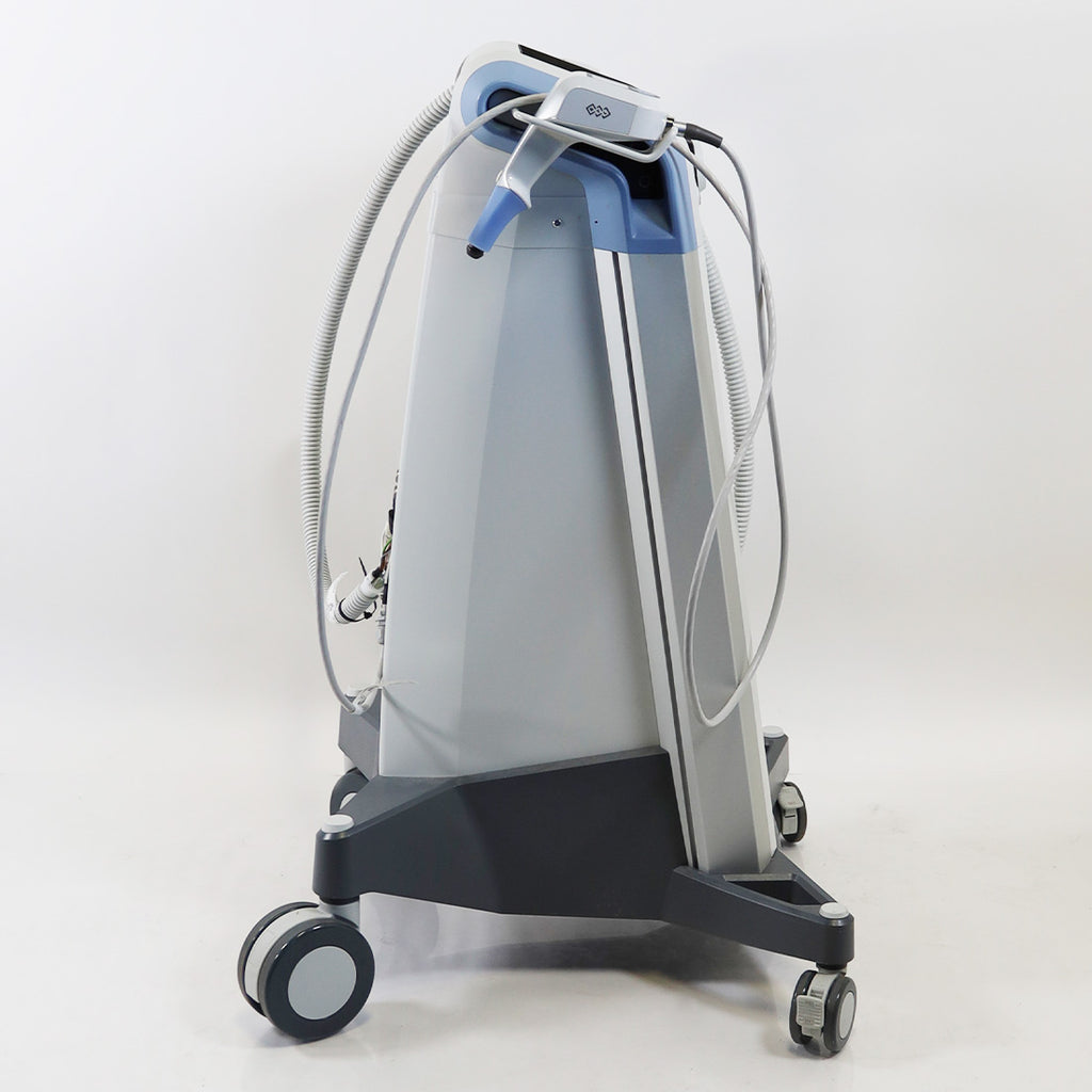 2018 BTL Exilis Ultra 360 RadioFrequency Tightening Wrinkle Reduction System