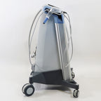 2018 BTL Exilis Ultra 360 RadioFrequency Tightening Wrinkle Reduction System