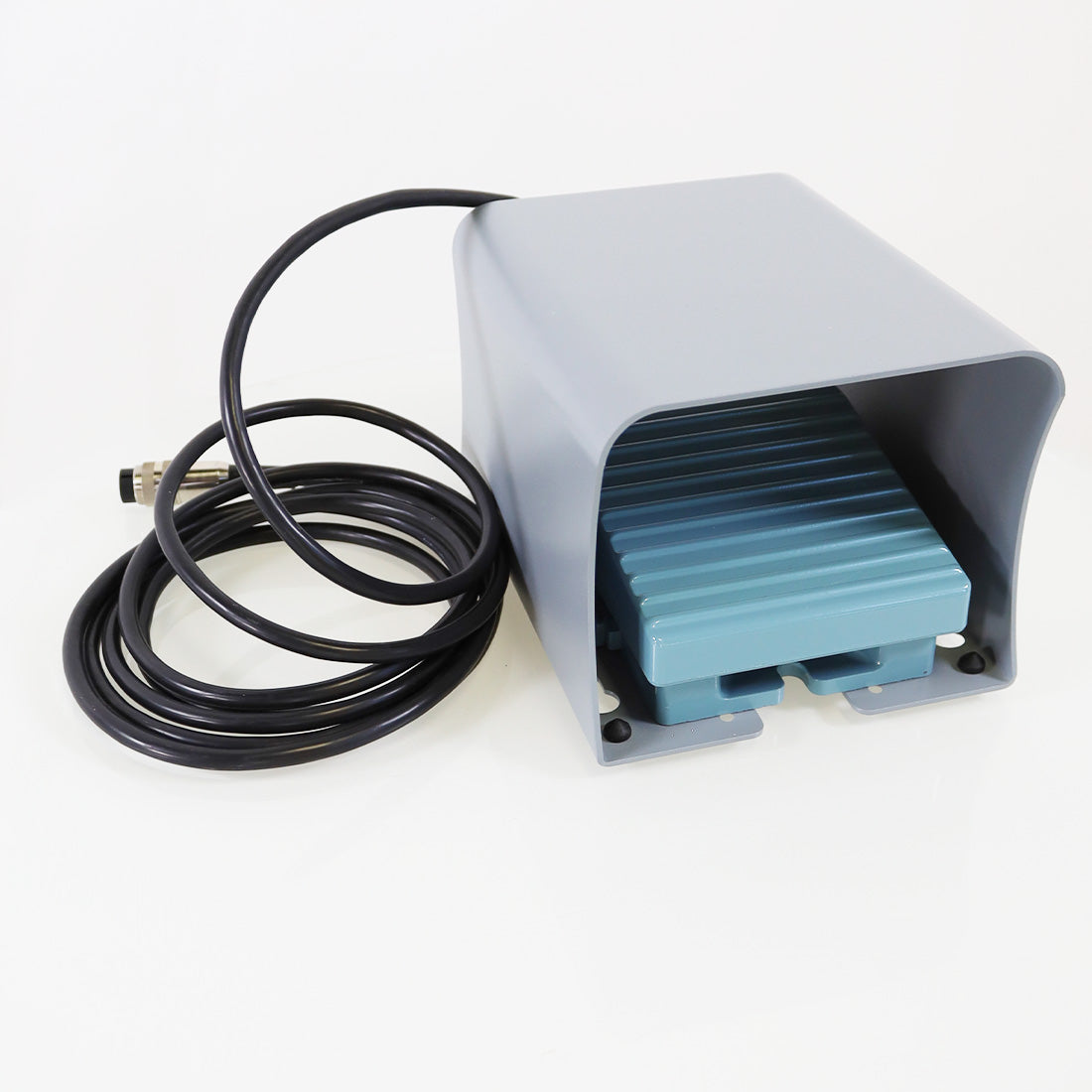 Refurbished 2008 Cynosure SmartLipo MPX Body Sculpt System Non-RFIDZ RX8A4706