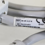 2011 Solta Clear+Brilliant Skin Rejuvenation Laser System & Permea Handpiece