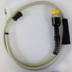 2003 Sound Surgical Vaser Shape MC1 Ultrasound Body Massage Cavitation Diathermy