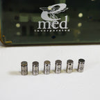 Envy Medical SilkPeel 3 MD SP3 Dermalinfusion Skin Treatment System 246.1 Hours
