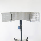 2014 BTL Vanquish ME RF Core & Flex Applicator Circumference Reduction Fat Removal