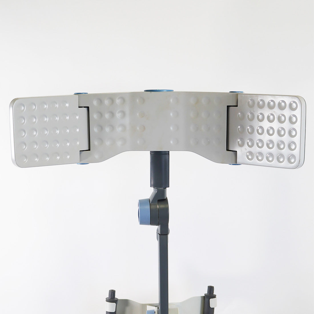 2014 BTL Vanquish ME RF Core & Flex Applicator Circumference Reduction Fat Removal