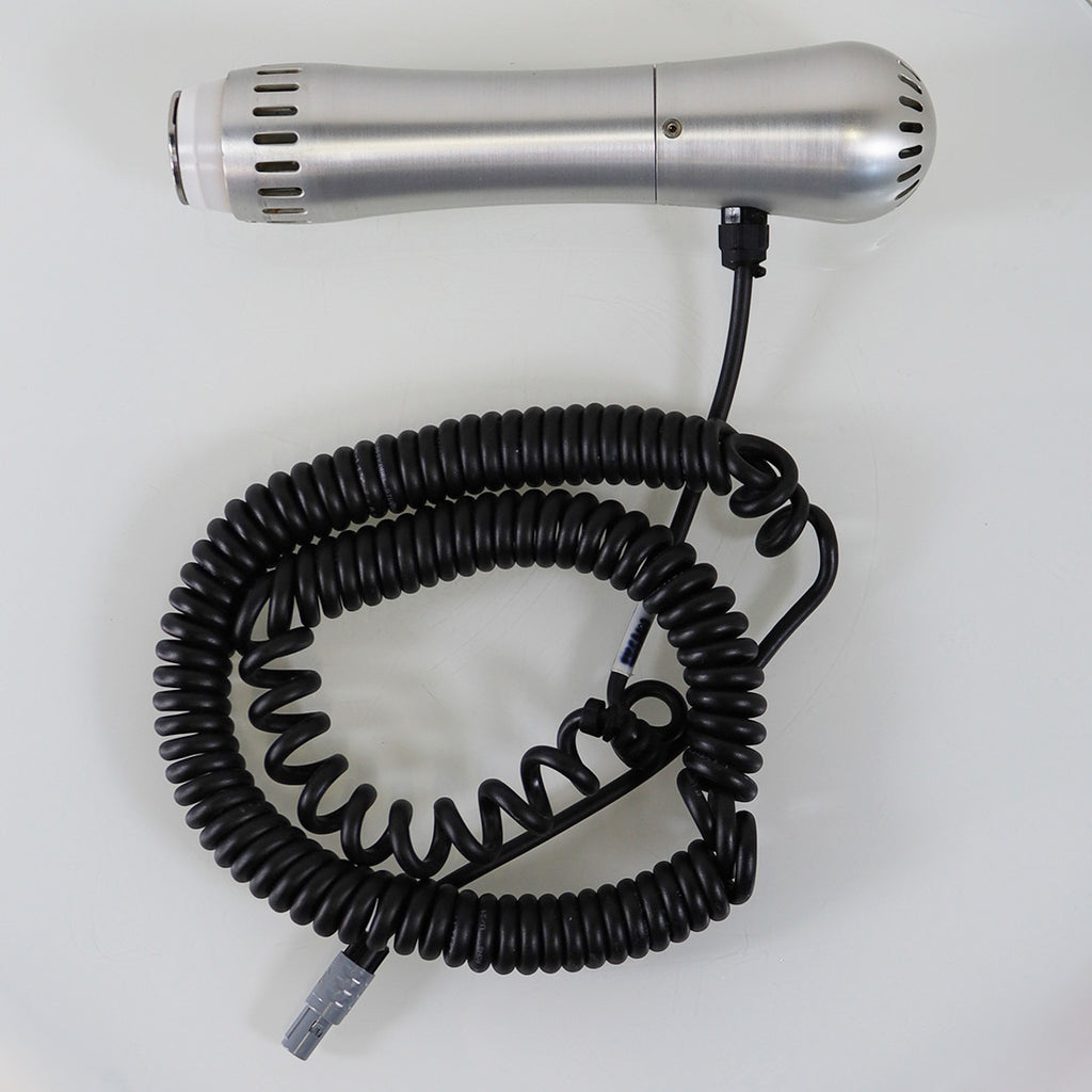 Medispec LX - 5 Slimspec anti cellulitis Multi-Function Aesthetic System