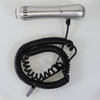 Medispec LX - 5 Slimspec anti cellulitis Multi-Function Aesthetic System