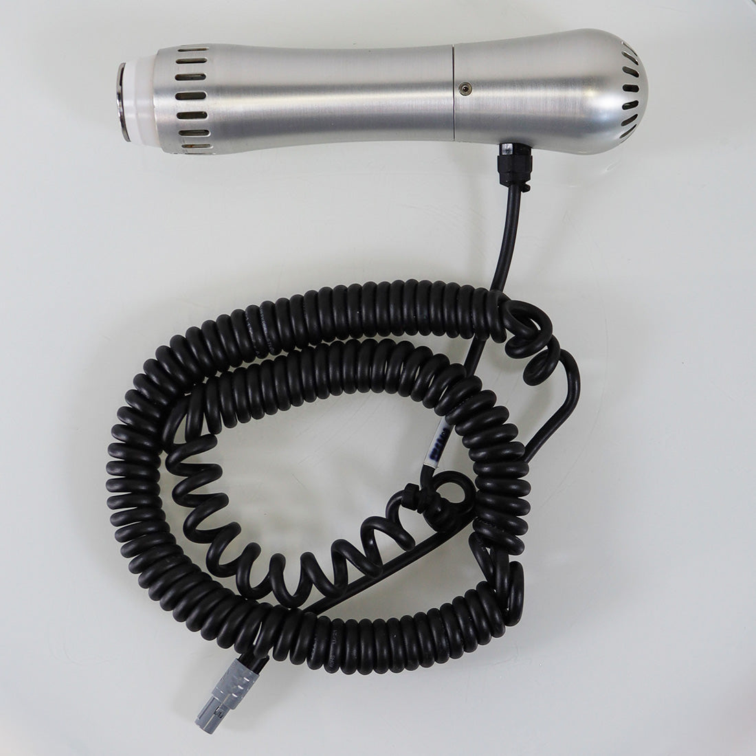 Medispec LX - 5 Slimspec anti cellulitis Multi-Function Aesthetic System