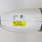 2018 Lumenis M22 Laser IPL Fully Loaded NdYag Q-Switched ResurFX System