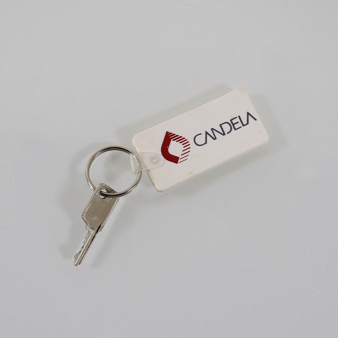 2016 Candela GentleMax GMax Pro YAG Alex 755 1064 System