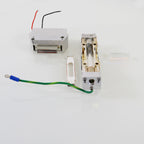 Lumenis QUANTUM IPL Laser Treatment HR695 Handpiece PARTS AS IS SA3620002-F