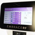 2019 InMode Embrace RF Morpheus 8 System