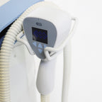 2011 BTL Exilis Skin Tightening Wrinkle Reduction RF System