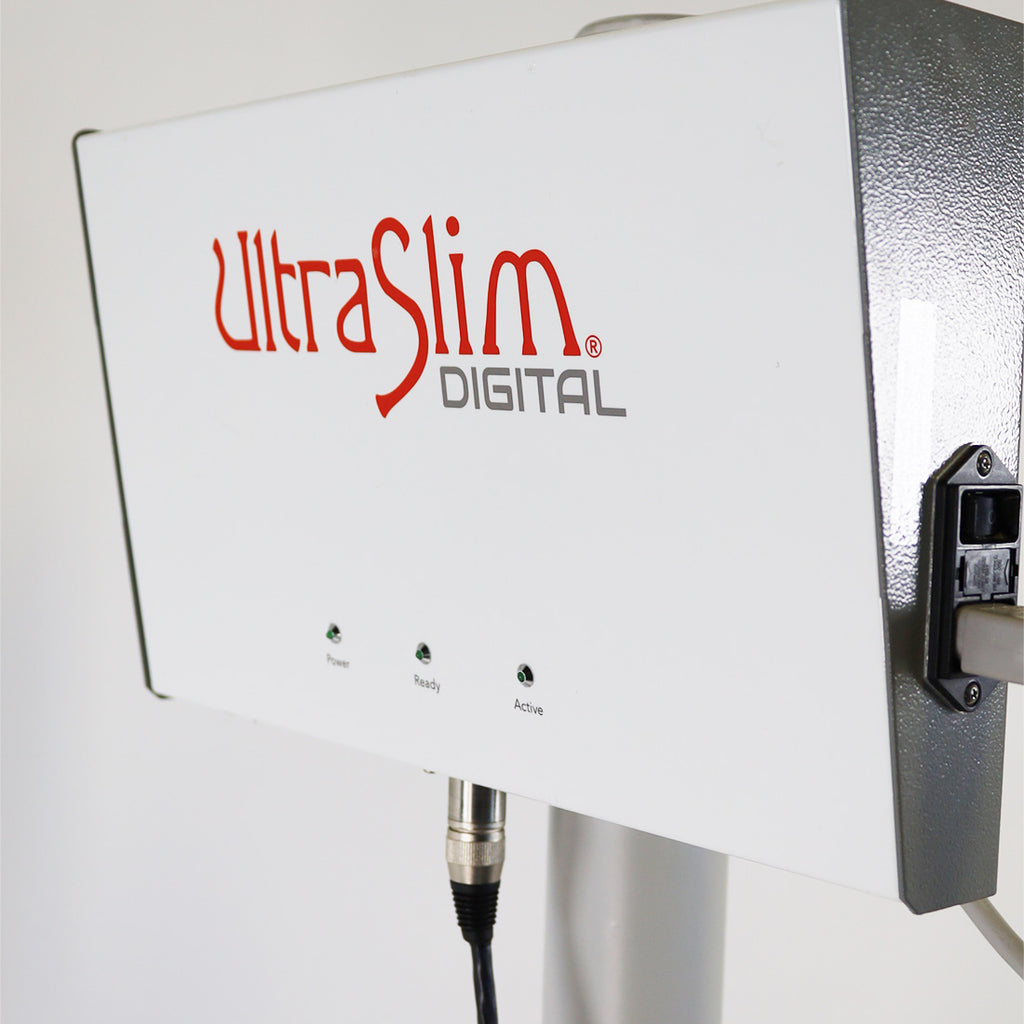 Photonica UltraSlim Digital Red Light Therapy Fat Reduction System