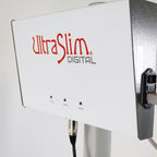 Photonica UltraSlim Digital Red Light Therapy Fat Reduction System