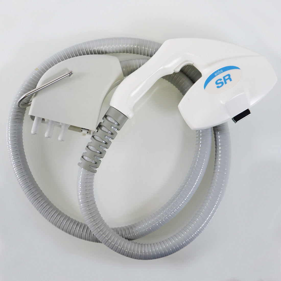 2007 Syneron eLight System w/ elos SR IPL Applicator
