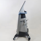 2020 BTL EmSculpt Body Sculpting With Emsella Electromagnetic Incontinence System