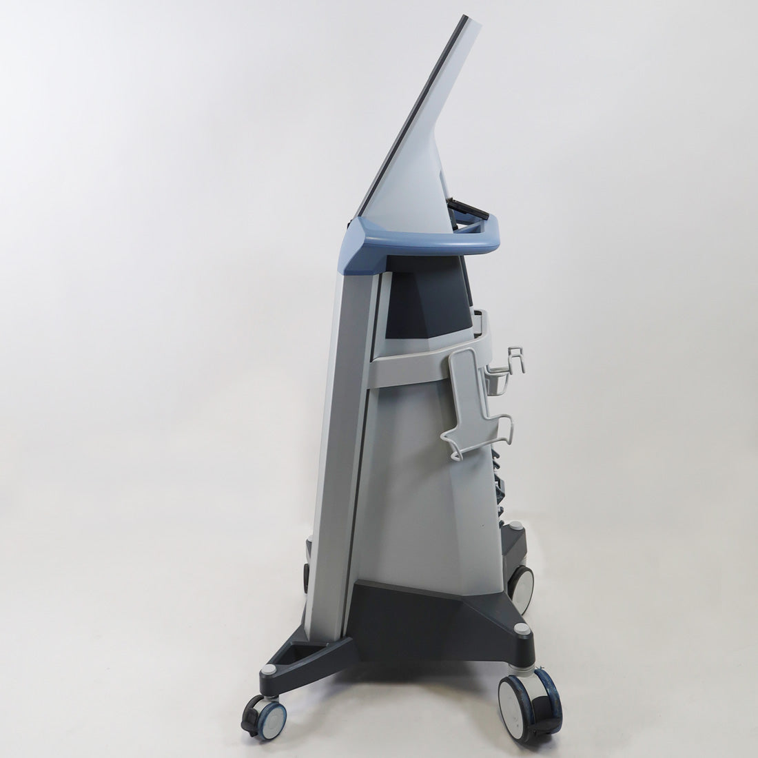 2020 BTL EmSculpt Body Sculpting With Emsella Electromagnetic Incontinence System