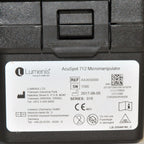 Lumenis Sharplan AcuSpot 712 Micromanipulator CO2 Laser Aperture 200 mm - 400 mm
