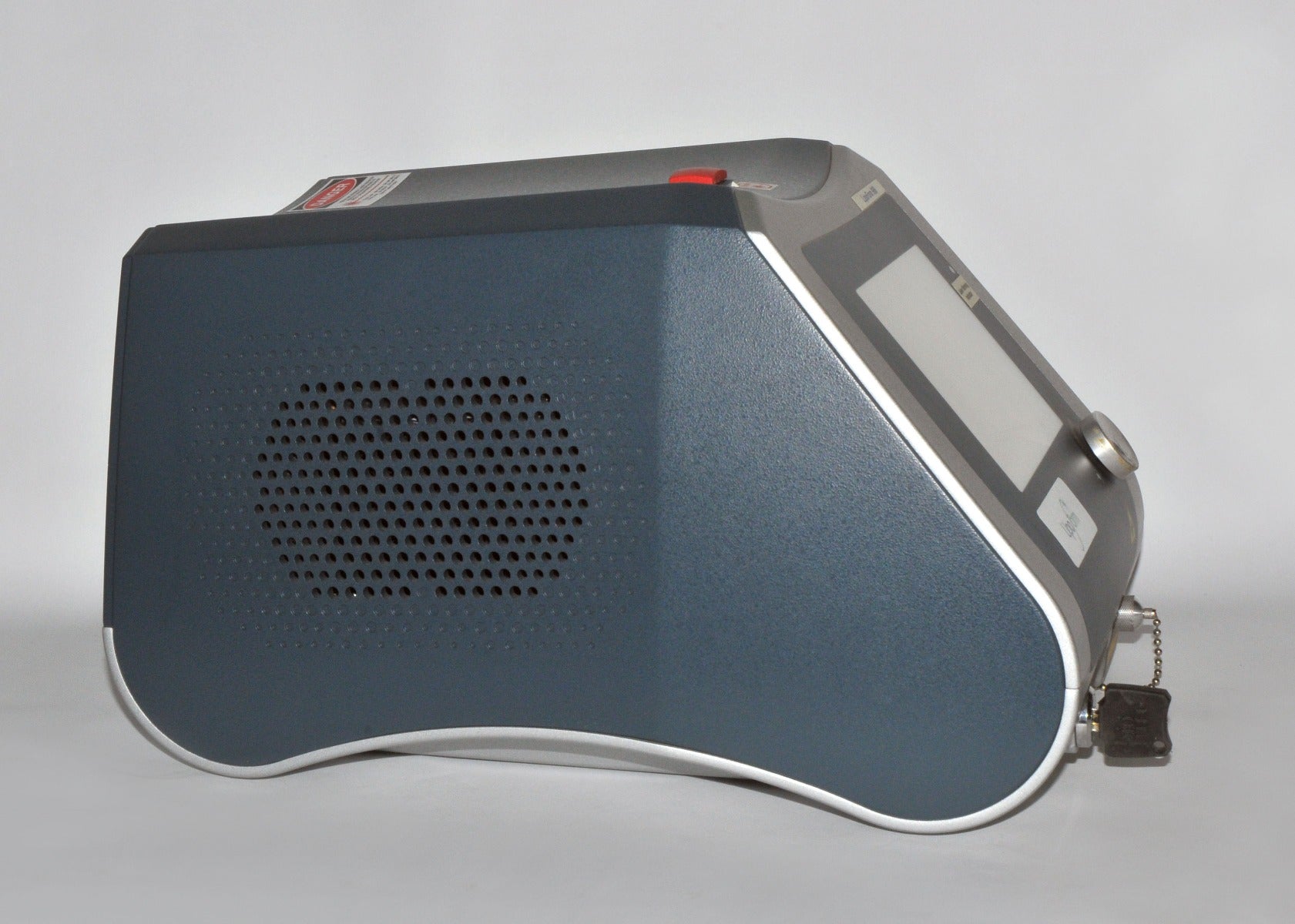 SonoSite M-Turbo Ultrasound System Leg Veins Portable MTurbo Sono Site 2010