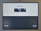 Candela Syneron eTwo eMatrix IR RF Cosmetic Laser Wrinkles Acne Stretch e2 E 2