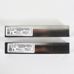 Cynosure Ellman TempSure Envi RF 25 30mm Handpiece Set 100-7027-125