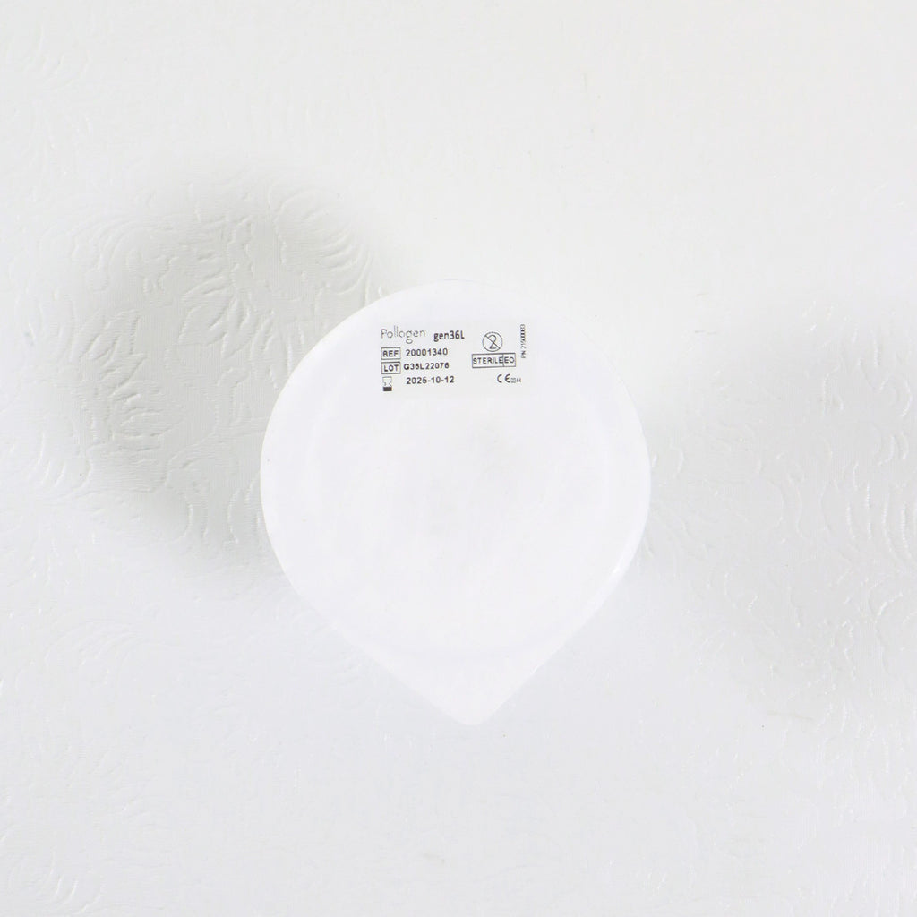 Lumenis Pollogen Gen 36L Single Tip EXP 10/12/2025 x5 Pack