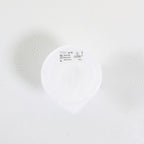 Lumenis Pollogen Gen 36L Single Tip EXP 10/12/2025 x5 Pack
