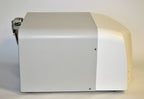 eMed SilkPeel DermalInfusion Skin Exfoliation Facial Envy Medical REFURBISHED