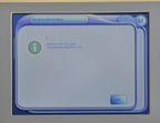 2015 Lumenis M22 IPL Laser 1565 ReSurfX Fractional Hair Re SurfX Surf X