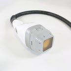 2020 Jeisys LIPOcel Focused Ultrasound Stimulator Fat Reduction Thermal Therapy