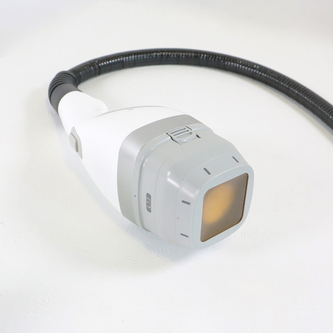 2020 Jeisys LIPOcel Focused Ultrasound Stimulator Fat Reduction Thermal Therapy