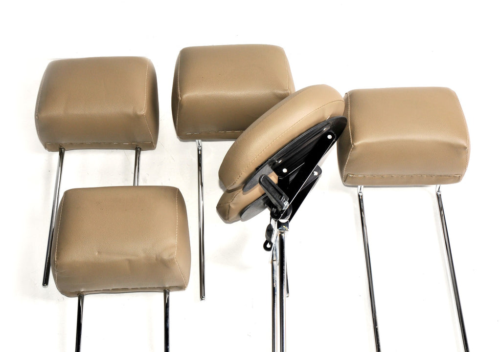 Adjustable Electric Facial Chair AS24999 Power OBGYN Medical Exam Spa Bed