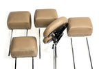Adjustable Electric Facial Chair AS24999 Power OBGYN Medical Exam Spa Bed