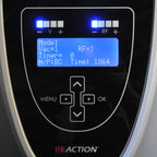 2014 Viora REACTION RF Skin Tightening Body Contouring Radio Frequency System