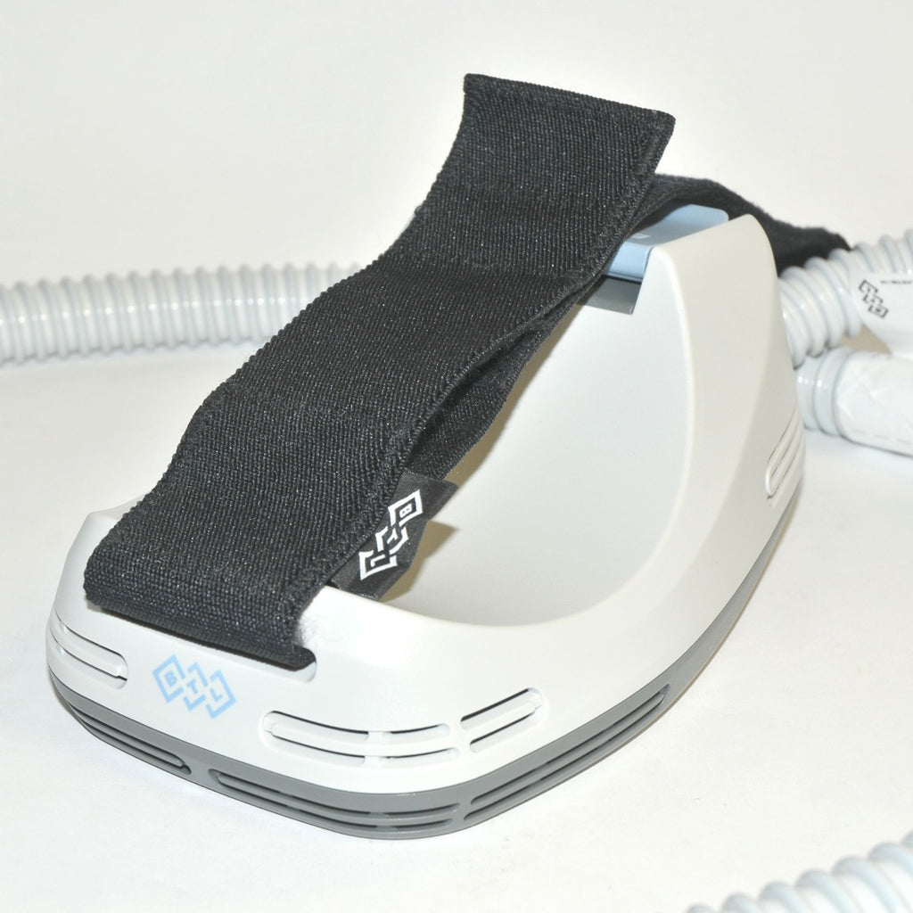 BTL EMSCULPT Arm Board Small Applicators Set AP27ENUS01100 Body Shaping Panel RF