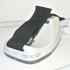 BTL EMSCULPT Arm Board Small Applicators Set AP27ENUS01100 Body Shaping Panel RF