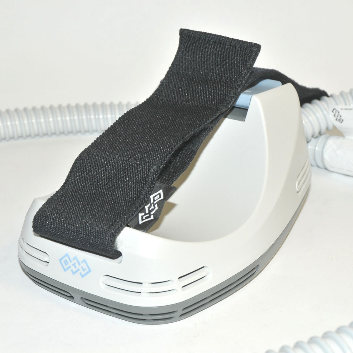 BTL EMSCULPT Arm Board Small Applicators Set AP27ENUS01100 Body Shaping Panel RF