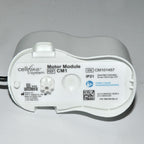 2015 Ulthera Cellfina Workstation & Medela Dominant Flex Aspirator System Merz
