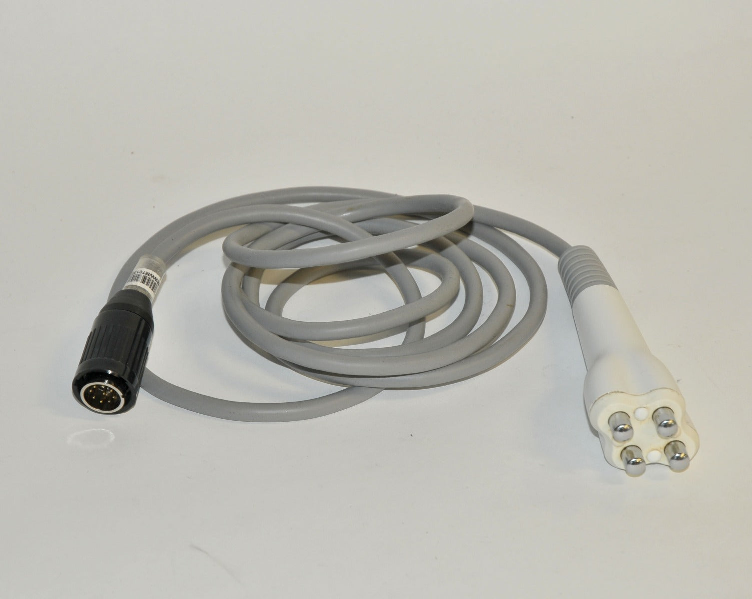 VenusConcept Venus Freeze MP2 Radiofrequency Body Contour Skin Tightening RF