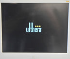 2010 Ulthera Ultherapy Non Invasive Ultrasound Therapy Neck Face Merz Aesthetics