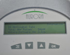 2002 Syneron Aurora ELOS RF IPL DS Hair Removal SR Skin Tightening AS00065 HR