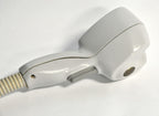 2010 BTL Exilis Elite Radio Frequency 120 Watt Facial Body Contour Skin Wrinkles