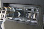 2010 Lutronic The First Multi-Functional Fractional CO2 Laser System eCO2
