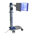 DUSA Pharmaceuticals Blue Light BLU-U Photodynamic Light Therapy Acne 4170