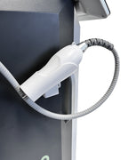 2019 Cutera SecretRF Microneedling Fractional Revitalization Resurfacing System