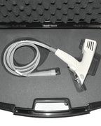 Syneron Candela Profound RF Skin Tightening Microneedling Dermal Laser System
