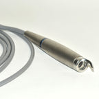 Iridex Varilite 532 940 Diode Laser Fiber Hand Piece .7 mm Spot Lesions Acne