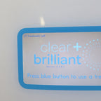 Solta Clear & Brilliant Laser Treatment Smart Card 01486 (1 Solta Credit)