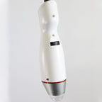 2018 Lutronic INFINI RF Microneedling Electrosurgical System