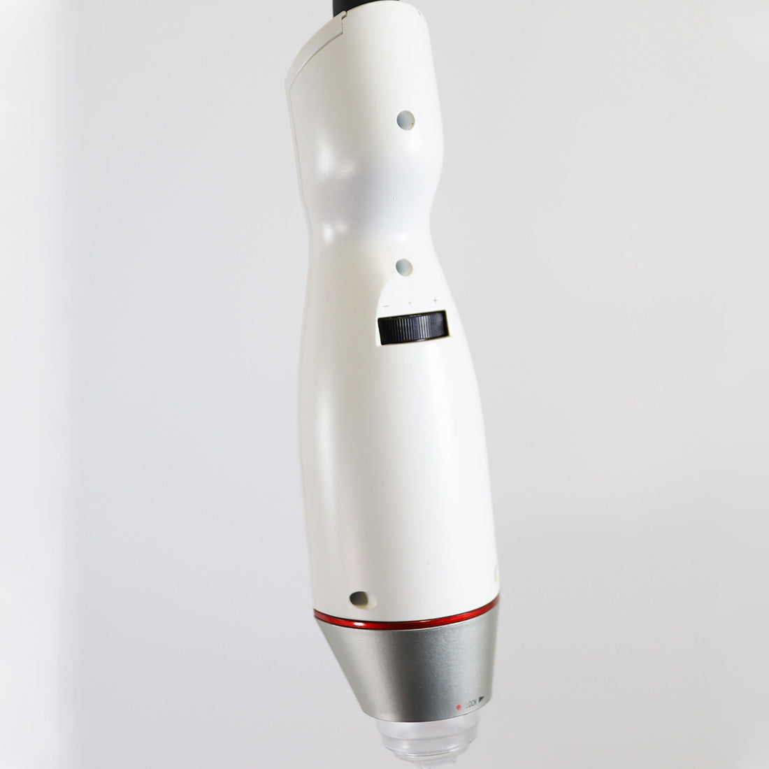 2018 Lutronic INFINI RF Microneedling Electrosurgical System